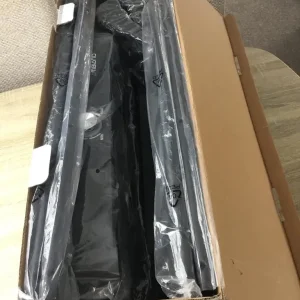 Electric grill/barbecue - Image 3