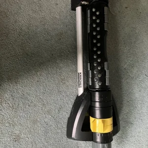 Karcher Sprinkler