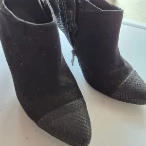 Next shoes - Image 2