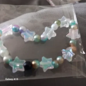 Beaded brackets - Image 2