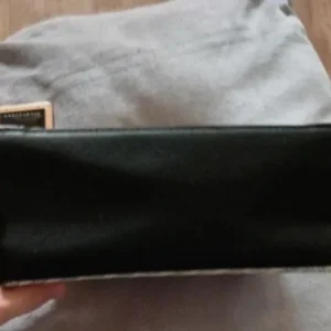 River island bag - Image 3