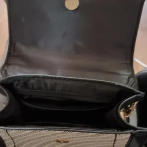 River island bag - Image 4