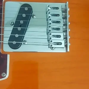 Fender Player Telecaster 2019 - Image 5