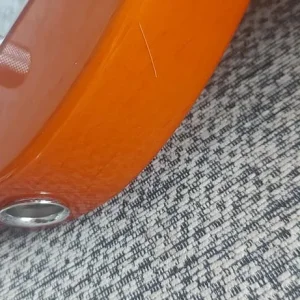 Fender Player Telecaster 2019 - Image 7