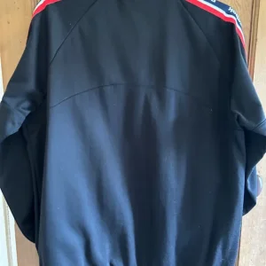 Reebok men’s jacket - Image 2