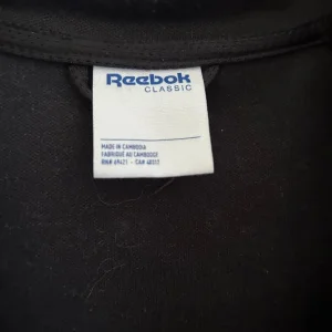 Reebok men’s jacket - Image 4