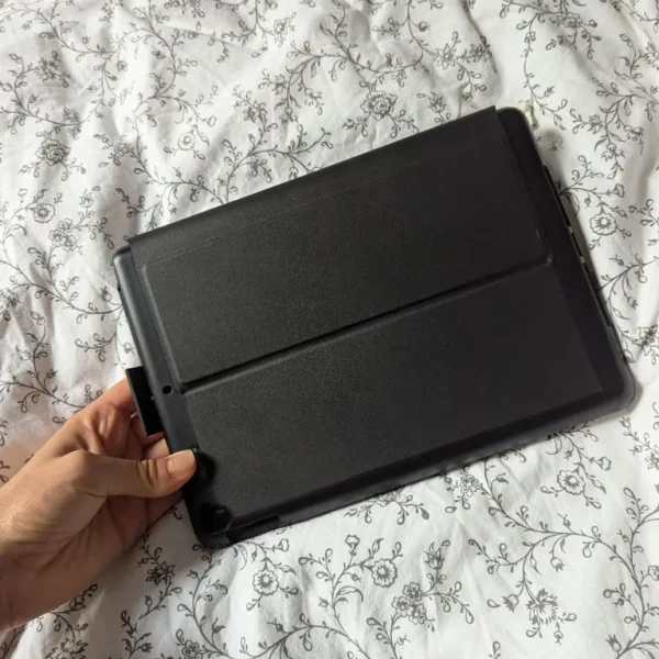 Ipad case