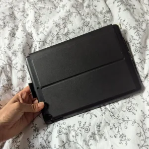 Ipad case