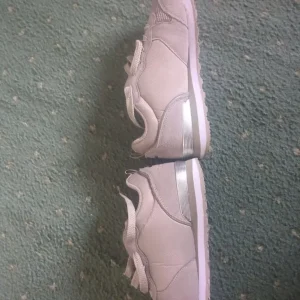 Women's trainers - Image 3