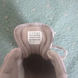 Women's trainers - Image 5