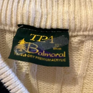 Cricket Jumper - Image 3