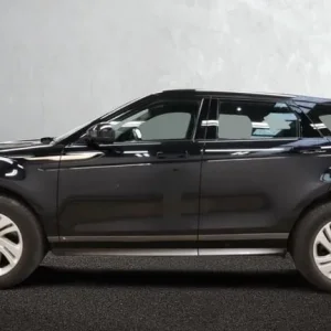 2020 Land Rover Range Rover Evoque 2.0 D180 MHEV R-Dynamic S Auto 4WD Euro 6 (s/s) 5dr ESTATE Die... - Image 6