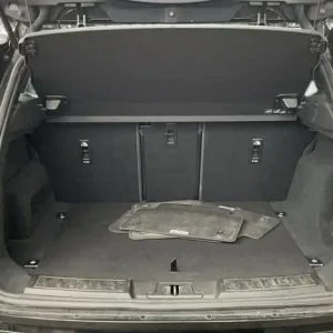 2020 Land Rover Range Rover Evoque 2.0 D180 MHEV R-Dynamic S Auto 4WD Euro 6 (s/s) 5dr ESTATE Die... - Image 7