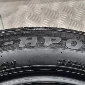 205 55 16 2 x tyres Arrowspeed AS-HP01 - Image 6