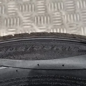 205 55 16 2 x tyres Arrowspeed AS-HP01 - Image 7