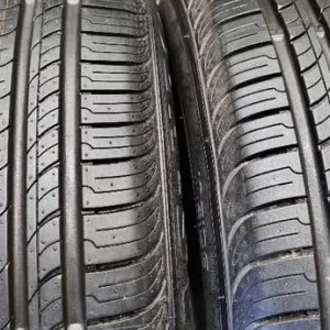 205 55 16 2 x tyres Arrowspeed AS-HP01