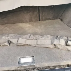 BMW, X5, Estate, 2005, Semi-Auto, 2993 (cc), 5 doors - Image 5