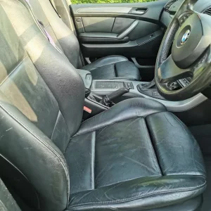 BMW, X5, Estate, 2005, Semi-Auto, 2993 (cc), 5 doors - Image 6