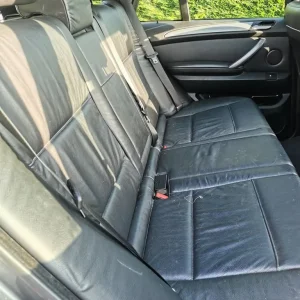 BMW, X5, Estate, 2005, Semi-Auto, 2993 (cc), 5 doors - Image 7