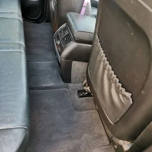 BMW, X5, Estate, 2005, Semi-Auto, 2993 (cc), 5 doors - Image 8