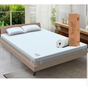 Mattresses topper - Image 2