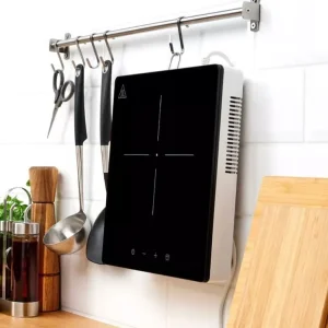 Brand new -IKEA portable induction hob - Image 3