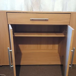 Sideboard Just reduced - Image 2