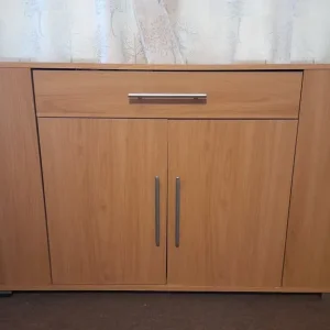 Sideboard Just reduced - Image 3