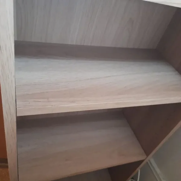 Sideboard Just reduced