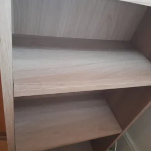 Sideboard Just reduced