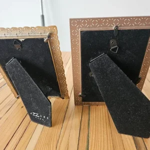 Photo Frames - Image 2