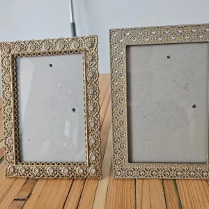 Photo Frames