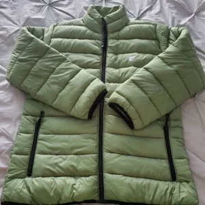 Nevica Jacket - Image 2