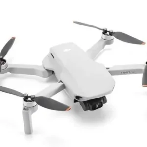 Wanted DJI Mini 2 Drone.