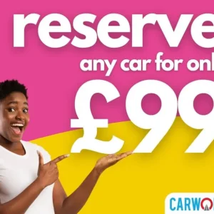 2019 Mercedes-Benz B-Class 1.3 B200 AMG Line MPV 5dr Petrol 7G-DCT Euro 6 (s/s) (163 ps) MPV Petr... - Image 4