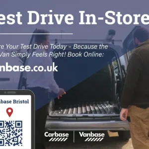 2022 Volkswagen Transporter 2.0 TDI T28 Startline Panel Van 5dr Diesel Manual FWD SWB Euro 6 (s/s... - Image 4