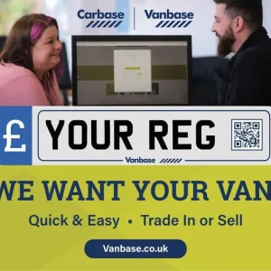 2022 Volkswagen Transporter 2.0 TDI T28 Startline Panel Van 5dr Diesel Manual FWD SWB Euro 6 (s/s... - Image 5