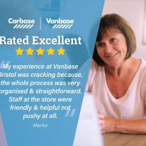 2022 Volkswagen Transporter 2.0 TDI T28 Startline Panel Van 5dr Diesel Manual FWD SWB Euro 6 (s/s... - Image 6