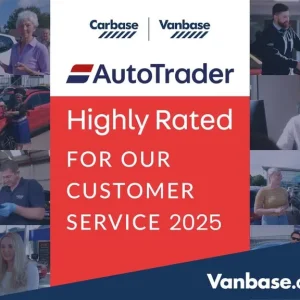 2022 Volkswagen Transporter 2.0 TDI T28 Startline Panel Van 5dr Diesel Manual FWD SWB Euro 6 (s/s... - Image 7