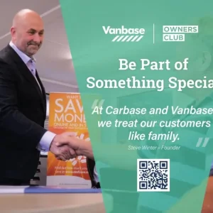 2022 Volkswagen Transporter 2.0 TDI T28 Startline Panel Van 5dr Diesel Manual FWD SWB Euro 6 (s/s... - Image 8