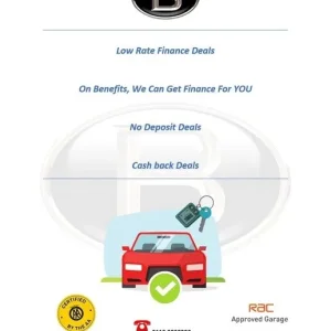 Audi R8 5.2 SPYDER V10 QUATTRO [4X SERVICES, SAT NAV, LEATHER, HEATED SEATS, REV - Image 2