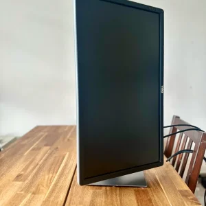 Dell 23.8" Monitor P2414Hb - Image 2