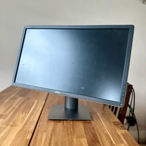 Dell 23.8" Monitor P2414Hb - Image 3