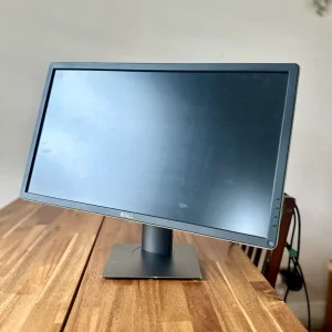 Dell 23.8" Monitor P2414Hb - Image 4