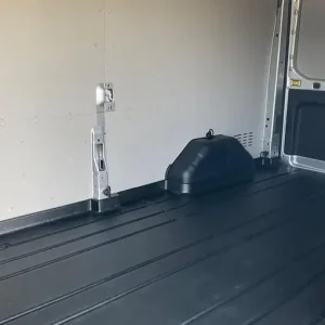 2024 Ford Transit 350 Leader AUTO L3 H2 LWB Medium Roof FWD 2.0 EcoBlue 165ps, REAR PARKING S Pan... - Image 4