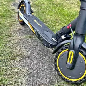 D8 Pro New Electric Scooter in Stock - Image 2
