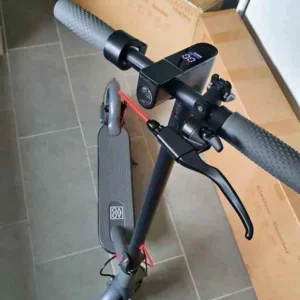 D8 Pro New Electric Scooter in Stock