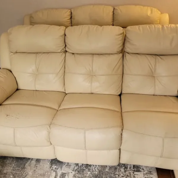 Sofas