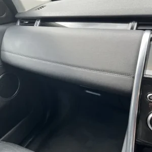 2020 Land Rover DISCOVERY SPORT S MHEV 2.0 S MHEV 5DR Automatic Estate Diesel Automatic - Image 8