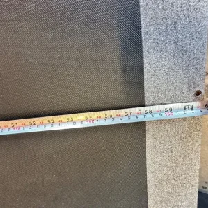 Lovely king size bed 🛌 - Image 4